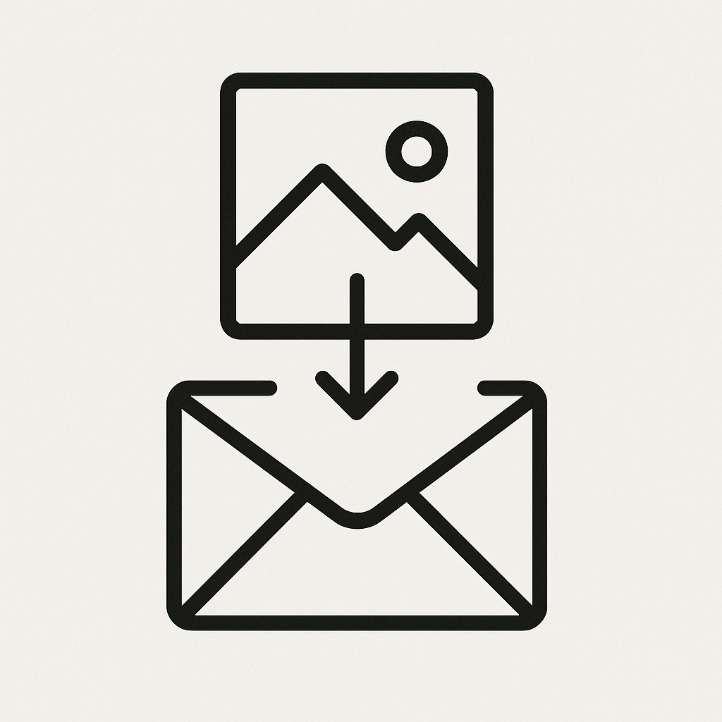 Digital product